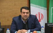 ایرانی ها سهامدار چوب و کاغذ در بورس می شوند