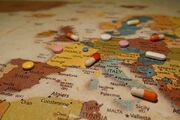 شکل گیری بحران تولید دارو در منطقه یورو| آیا اروپا به داروسازهای آسیایی وابسته خواهد شد؟