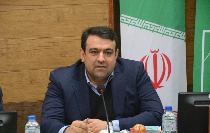 ایرانی ها سهامدار چوب و کاغذ در بورس می شوند