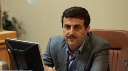 ناترازی اعتبارات عمرانی | سهم خراسان رضوی از بودجه ناچیز است