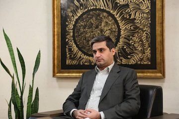 متوسط رشد قیمت مسکن در شهرهای اطراف تهران؛ ۲۰ تا ۲۵ میلیون تومان| استقبال خرید ملک در شهرهای جدید