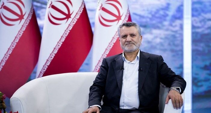 افزیش ۲۵درصدی حقوق کارمندان در ۱۴۰۲