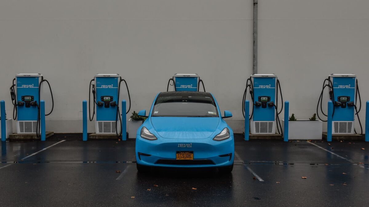 مس به اندازه کافی در جهان وجود ندارد| ادامه بحران کمبود تا سال ۲۰۳۰