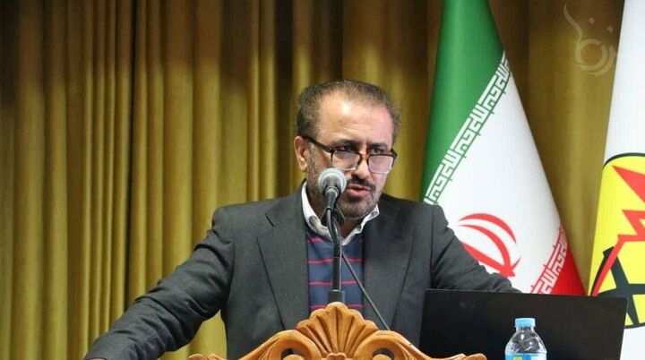 ورود بخش خصوصی به حوزه تولید پراکنده برق در مازندران