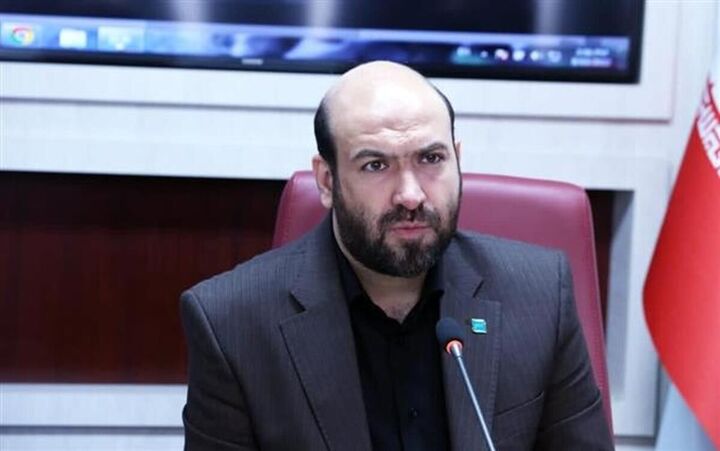 وزارت صمت در اجرای استاندارد پوشاک تعلل کرد