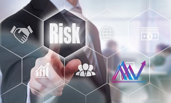 تحلیل بنیادی شرکت شیر پاستوریزه پگاه اصفهان (غشصفا) تحلیل بنیادی شرکت شیر پاستوریزه پگاه اصفهان (غشصفا)