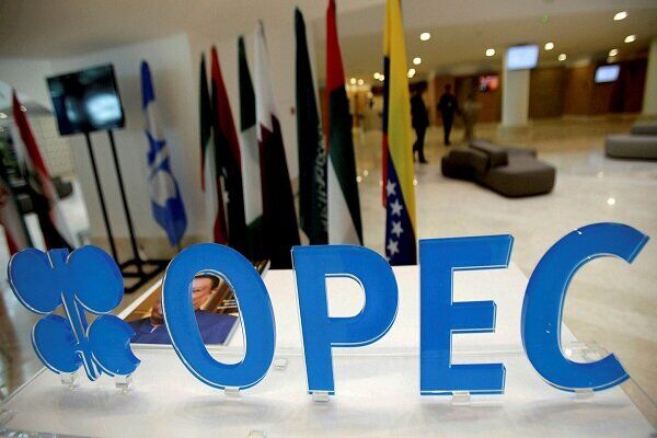 روسیه جایگزین اوپک در بازار نفت هند شده است