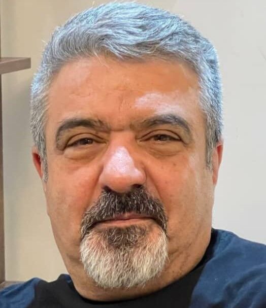 سمان های دندانپزشکی در ایران ساخته و تولید می شوند سمان های دندانپزشکی در ایران ساخته و تولید می شوند