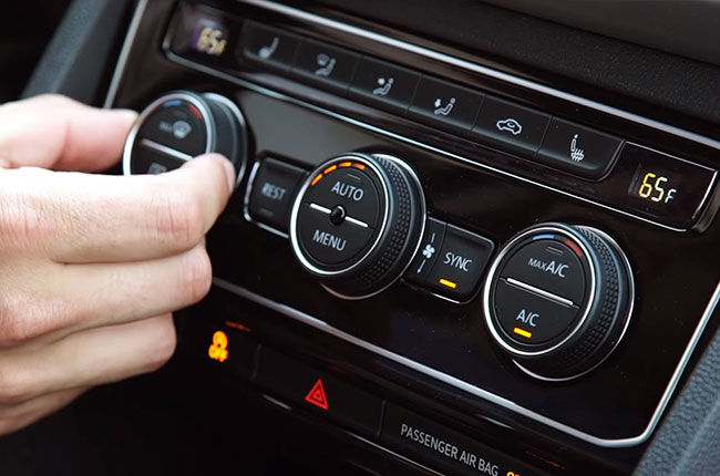 در روز برفی ایمن برانید|زنجیر چرخ را درست نصب کنید