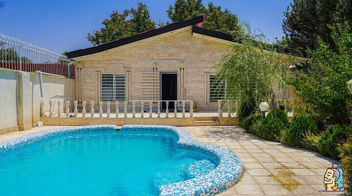 ارزان ترین سایت اجاره روزانه ویلا در مشهد ارزان ترین سایت اجاره روزانه ویلا در مشهد