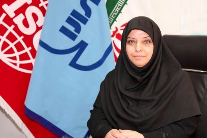 تدوین استاندارد ملی برای کاهش اثر امواج رادیویی بر روی انسان
تدوین استاندارد ملی برای کاهش اثر امواج رادیویی بر روی انسان