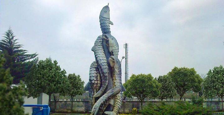 رضوانشهر؛ بهشت گردشگری گیلان| تلاقی تاریخ و طبیعت در شمال رضوانشهر؛ بهشت گردشگری گیلان| تلاقی تاریخ و طبیعت در شمال