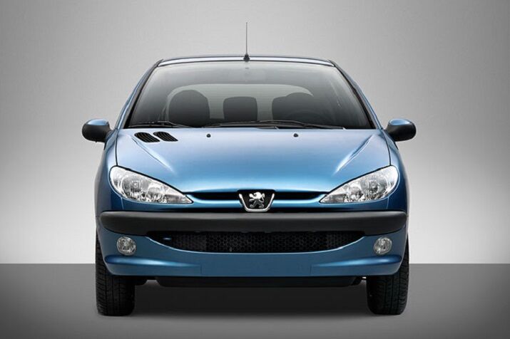 کاهش  ۳۰ میلیون تومانی قیمت خودروها در ایستگاه آخر سال|رکود بازار خودرو را ارزان کرد