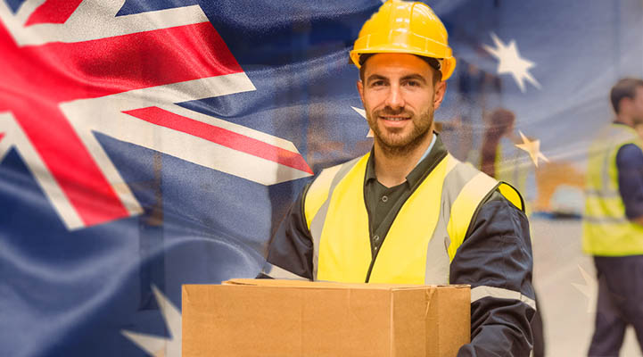 شرایط دقیق مهاجرت کاری به استرالیا در ۲۰۲۳
