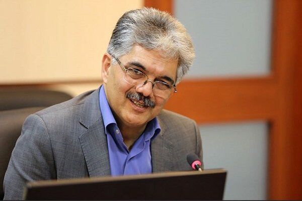 اجرای بسته ۱۹ بندی تشویقی نوسازی بافت فرسوده به کاهش مخاطرات شهری میانجامد اجرای بسته ۱۹ بندی تشویقی نوسازی بافت فرسوده به کاهش مخاطرات شهری میانجامد