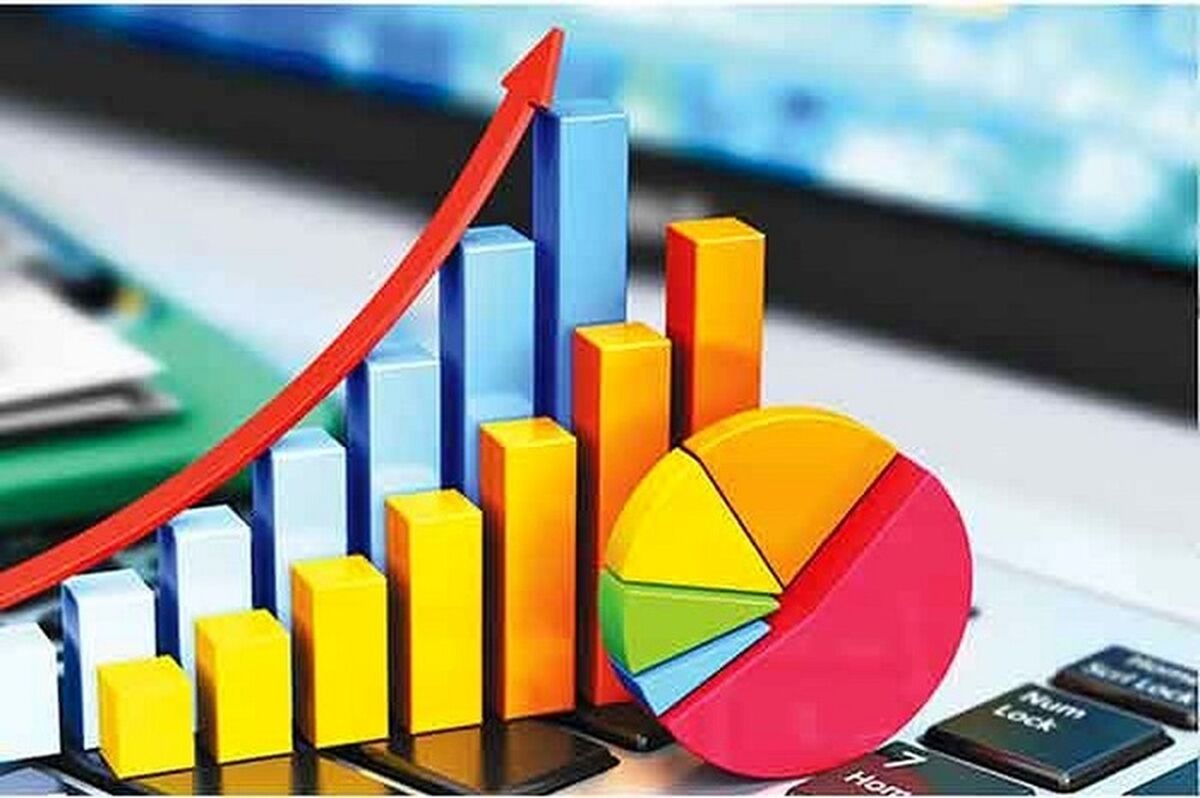 نخستین همایش «پیشران‌های اقتصادی؛ فرصتی برای توسعه ملی» برگزار می‌شود