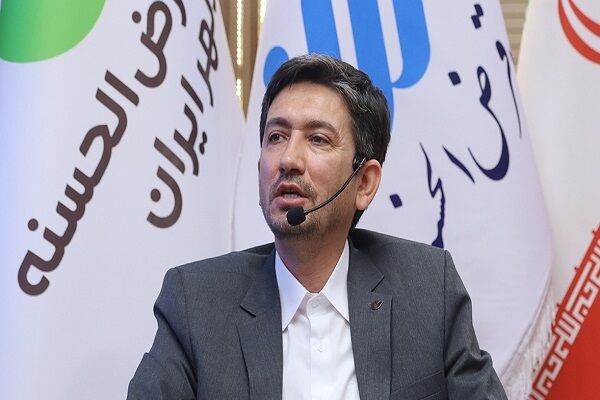 کمک بانک های قرض الحسنه در شرایط تورمی| استفاده بانک ها از تجارب کشورهای پیشرو در بانکداری اسلامی