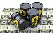 ۲۱۹ میلیارد دلار سود شرکت های نفتی از دل جنگ و مالیات سنگین در اروپا