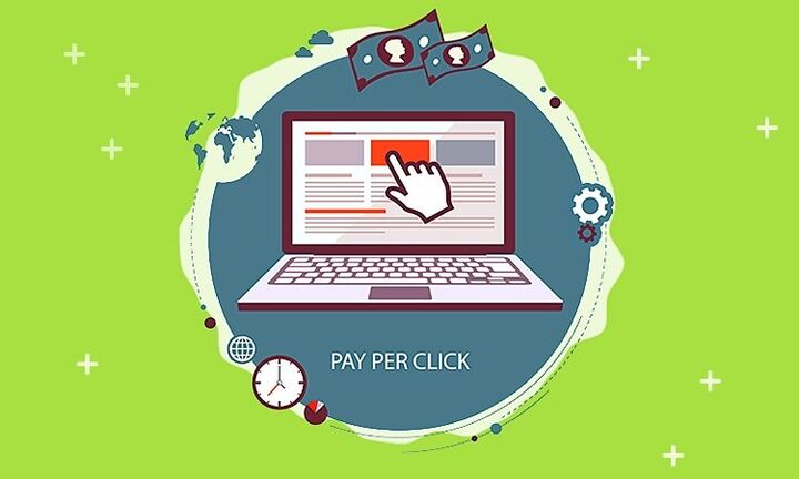 ۱۰ روش کسب درآمد از وبسایت ۱۰ روش کسب درآمد از وبسایت