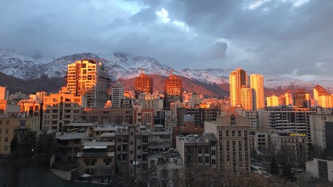 فردا آخرین فرصت شرکت در مزایده ۶ هزار میلیاردتومانی املاک و مستغلات تملیکی فردا آخرین فرصت شرکت در مزایده ۶ هزار میلیاردتومانی املاک و مستغلات تملیکی