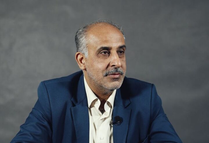 سال گذشته بیش از ۳۶۰ هزار تن نهاده دامی در گلستان توزیع شد سال گذشته بیش از ۳۶۰ هزار تن نهاده دامی در گلستان توزیع شد