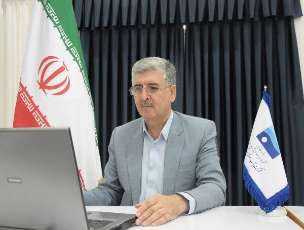 مالکان چاه های برقی کشاورزی برای تمدید پروانه اقدام کنند  مالکان چاه های برقی کشاورزی برای تمدید پروانه اقدام کنند