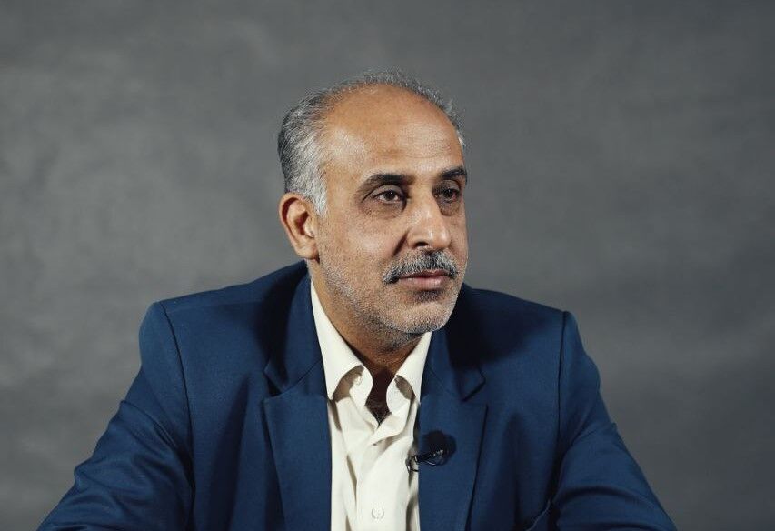 تکرار تراژدی تلخ مطالبات کلزا| دولت سود سویاکاران را هم به هیچ رساند