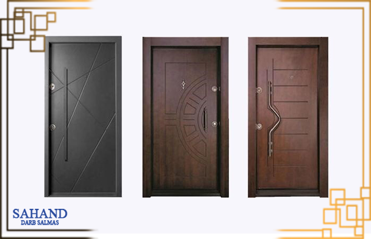 تاثیر افزایش قیمت ارز بر قیمت درب ضد سرقت