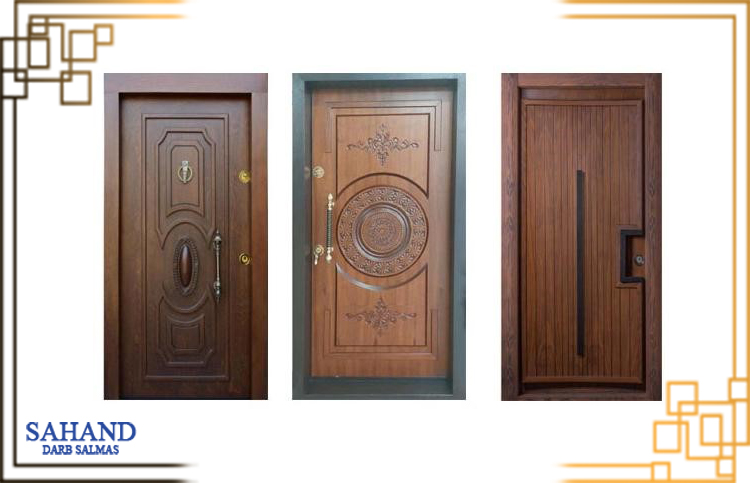 تاثیر افزایش قیمت ارز بر قیمت درب ضد سرقت