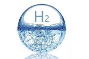 آیا هیدروژن می تواند تقاضای نهایی انرژی جهان را تامین کند؟