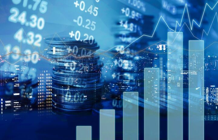 فیلتر جریان نقدینگی ۲ خرداد ۱۴۰۲ بورس تهران