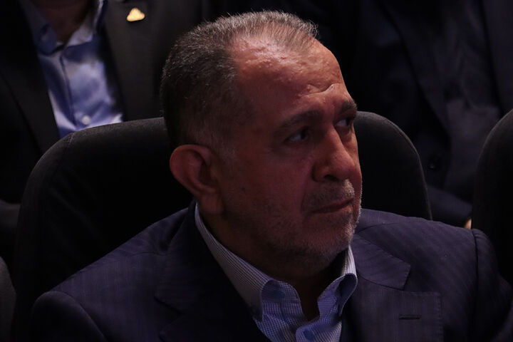 کنگره شهدای داروسازی و سلامت