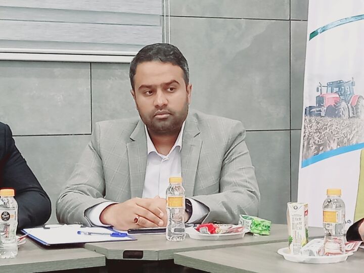 اجرای طرح ملی محور امید به میزبانی هرمزگان  اجرای طرح ملی محور امید به میزبانی هرمزگان