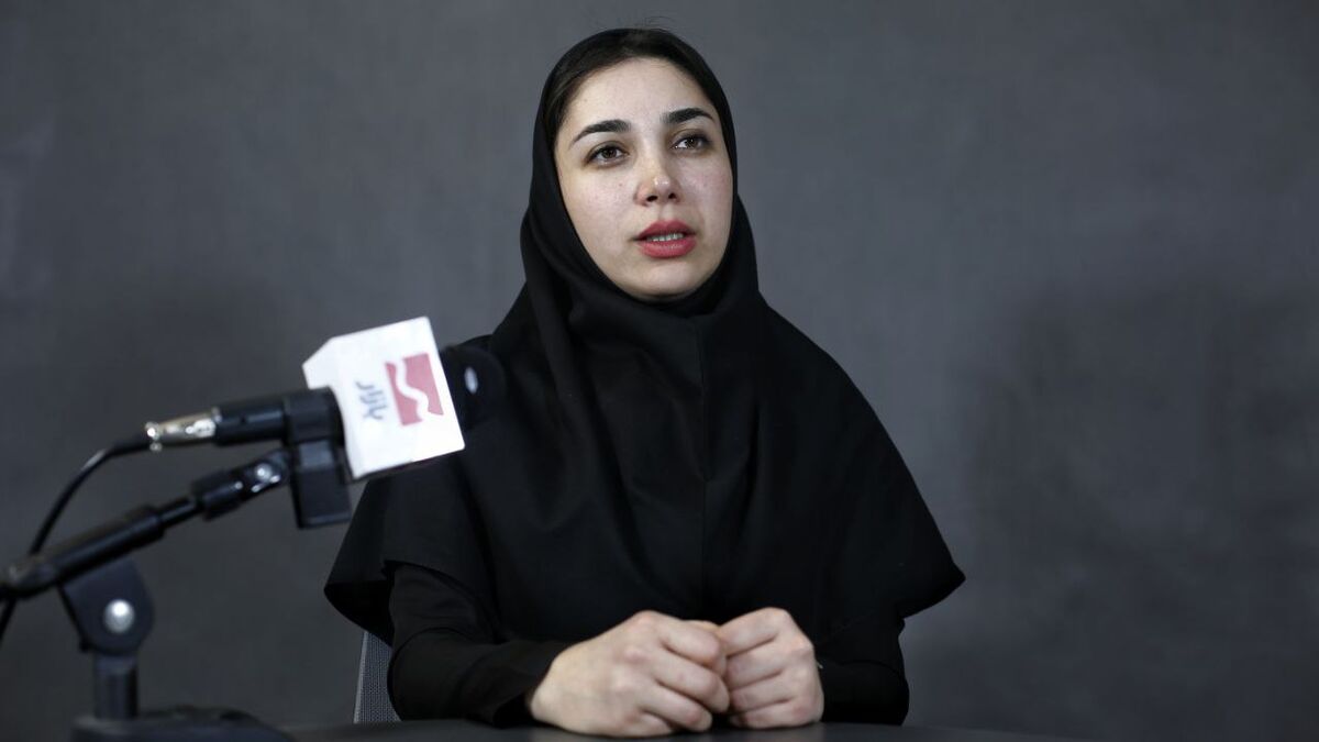 امنیت غذایی پایدار با اجرای الگوی کشت میسر می شود