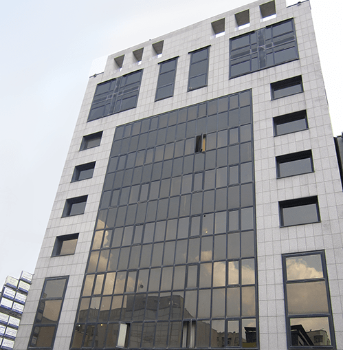 بهترین درمان شقاق را از نظر متخصصین بخوانید!