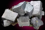 کشف نخستین ذخیره لیتیوم سنگی در کشور
