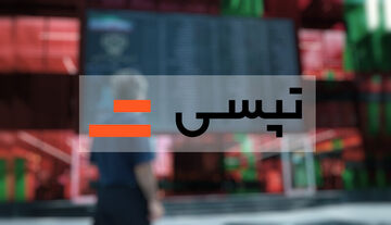 پایان ماجرای مالیات تپسی؛ توافق بر سر پرداخت ۱۵۹ میلیارد تومان مالیات