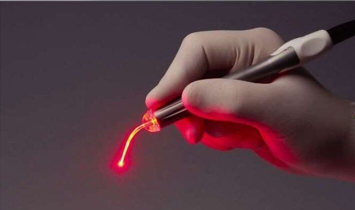 بهترین درمان شقاق را از نظر متخصصین بخوانید! بهترین درمان شقاق را از نظر متخصصین بخوانید!