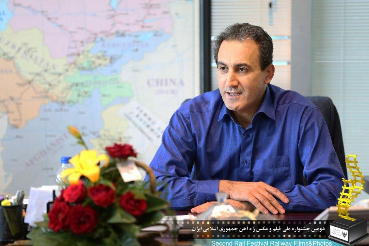 تاخیر در اعلام زمان پیش فروش های نوروزی قطار| احتمال بالا رفتن قیمت بلیط قوت گرفت!