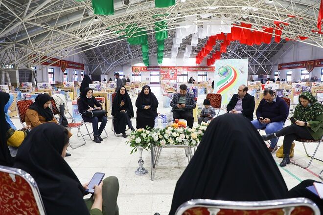 اهدای ۱۱۰ سری جهیزیه به نوعروسان اصفهانی