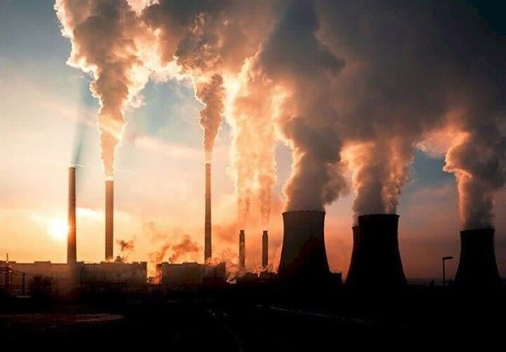 مشکلات تامین گاز نیروگاه ها و صنایع؛ مشعل ها در دوران «سوختن» و «نساختن»