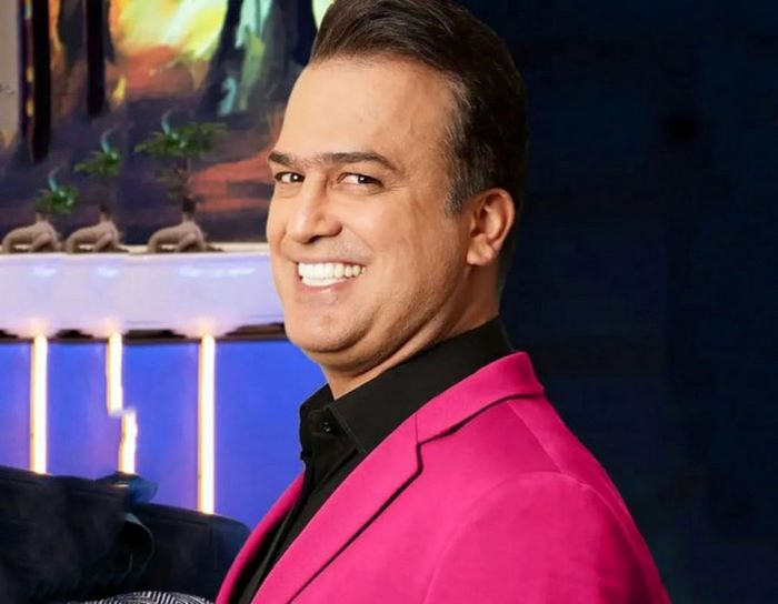 دانلود فصل سوم سریال پوست شیر با لینک مستقیم