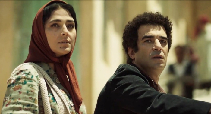 دانلود فصل سوم سریال پوست شیر با لینک مستقیم