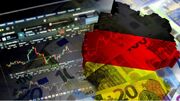 دولت آلمان از استراتژی خود برای مقابله با «صنعتی زدایی» رونمایی کرد