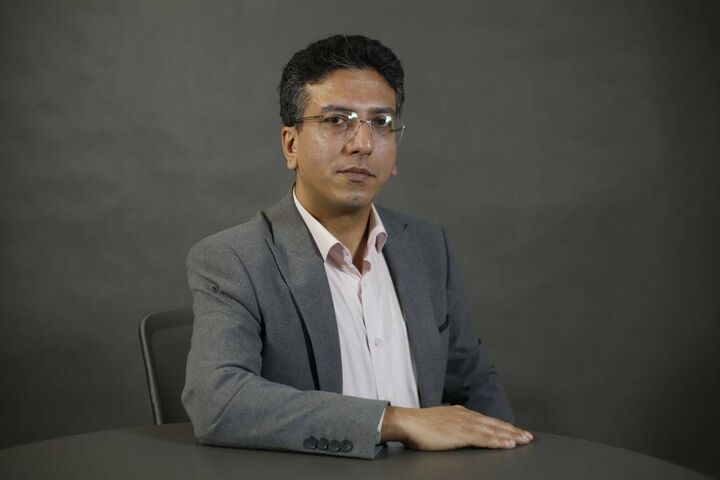 تسهیلات در گلستان توسط عده ای خاص بلعیده می شود تسهیلات در گلستان توسط عده ای خاص بلعیده می شود