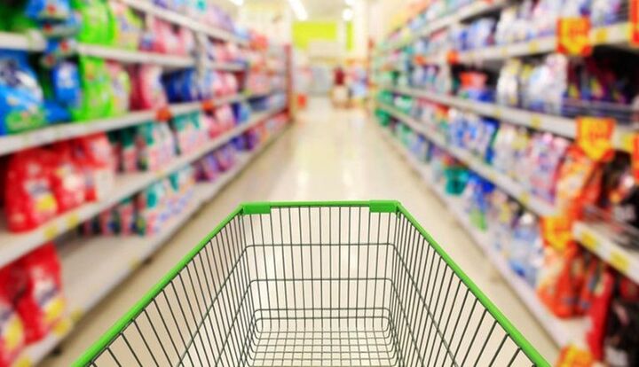 تورم مرداد به ۴۶.۷ درصد رسید تورم مرداد به ۴۶.۷ درصد رسید