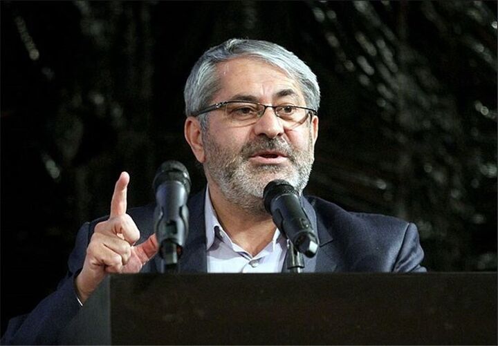 سرمایه گذاری ۸۵ درصدی چینی ها در طرح های پروپیلن و پلی پروپیلن| پیش بینی تولید ۴۵۰ هزار تن پروپیلن سرمایه گذاری ۸۵ درصدی چینی ها در طرح های پروپیلن و پلی پروپیلن| پیش بینی تولید ۴۵۰ هزار تن پروپیلن