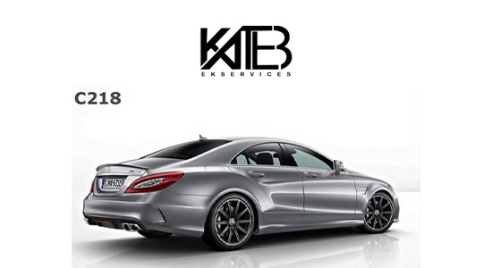 ۵ راهکار شگفت انگیز برای کاهش هزینه تعمیرات خودرو