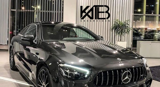 ۵ راهکار شگفت انگیز برای کاهش هزینه تعمیرات خودرو