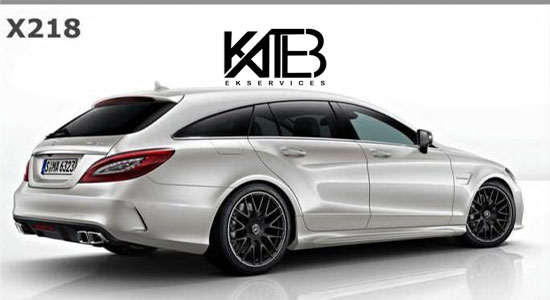 ۵ راهکار شگفت انگیز برای کاهش هزینه تعمیرات خودرو